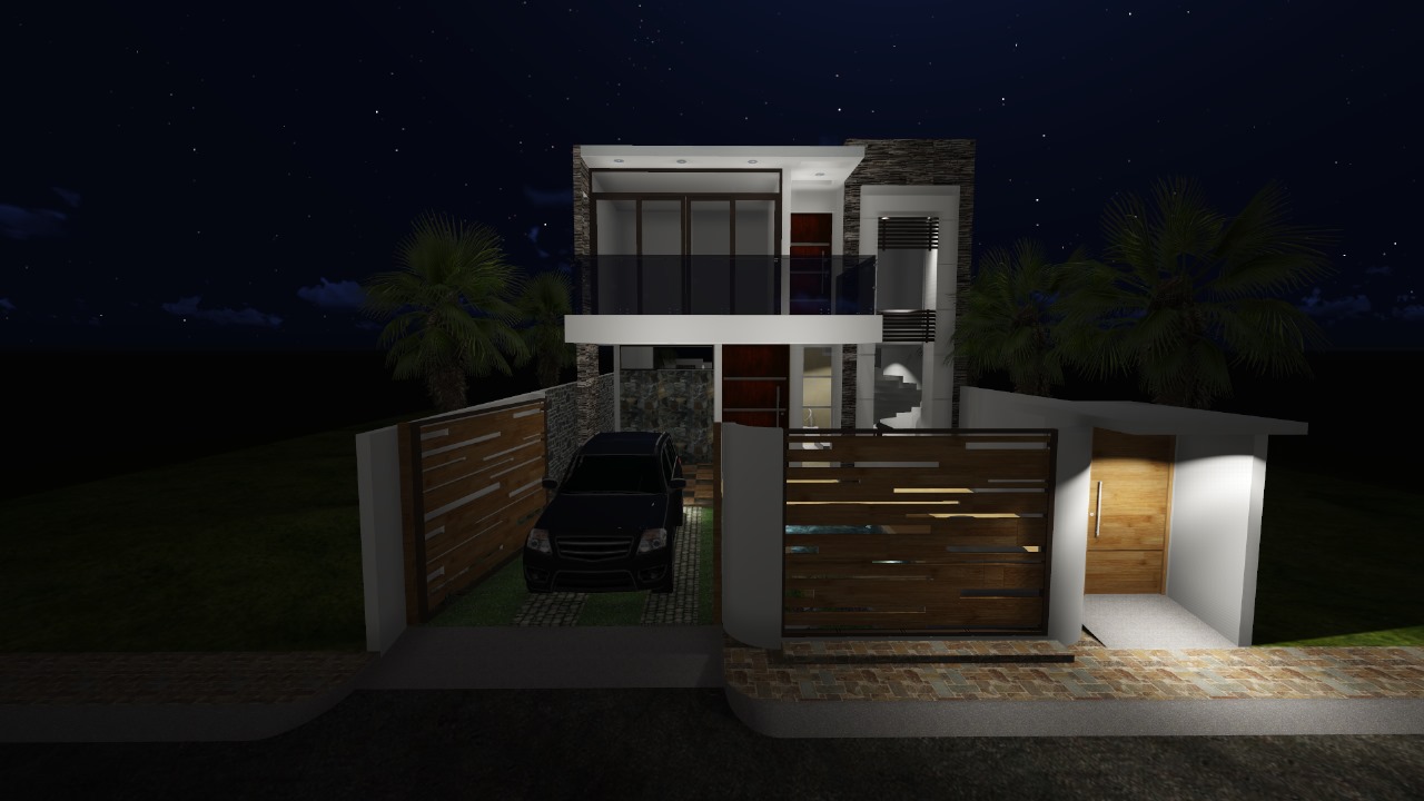 Proyecto 26